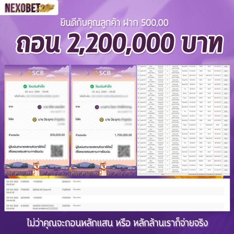 lottovip เว็บตรง สล็อต ฝากถอนออโต้ ไม่ผ่านเอเย่นต์ 2026