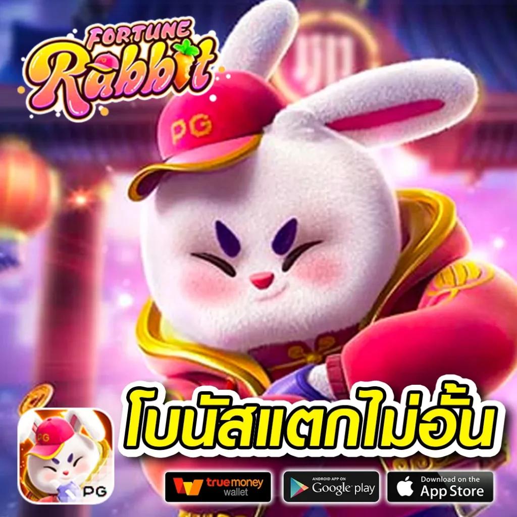 lottovipหน้าแรก เว็บตรง สล็อต ฝากถอนออโต้ ไม่ผ่านเอเย่นต์ 2026