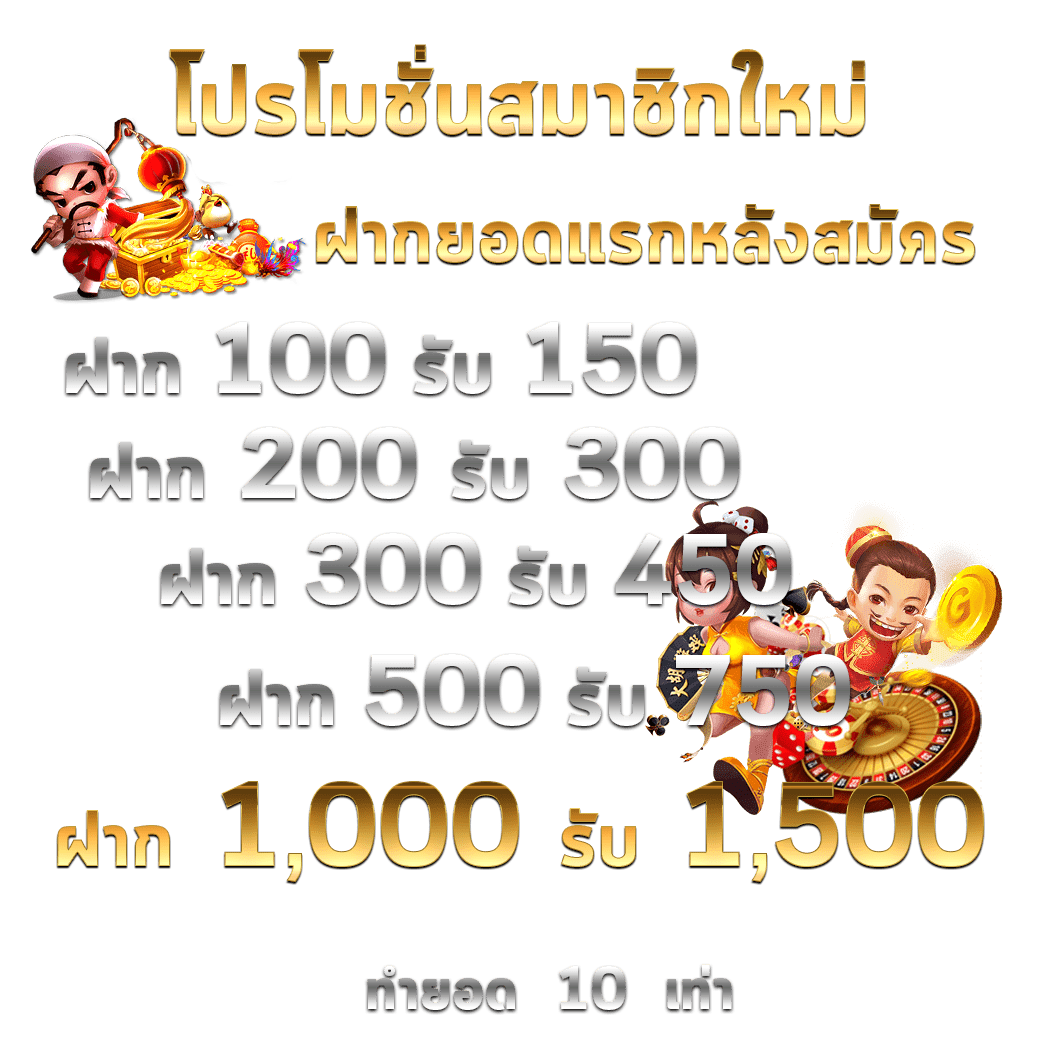 love928 เว็บตรง สล็อต ฝากถอนออโต้ ไม่ผ่านเอเย่นต์ 2026