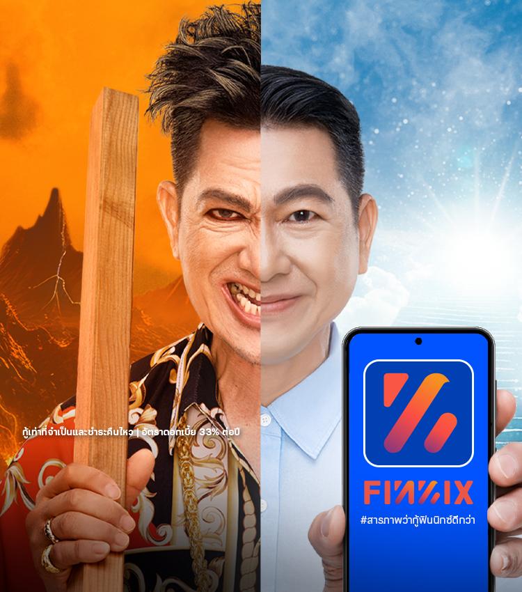 lucia 68 เว็บตรง สล็อต ฝากถอนออโต้ ไม่ผ่านเอเย่นต์ 2026