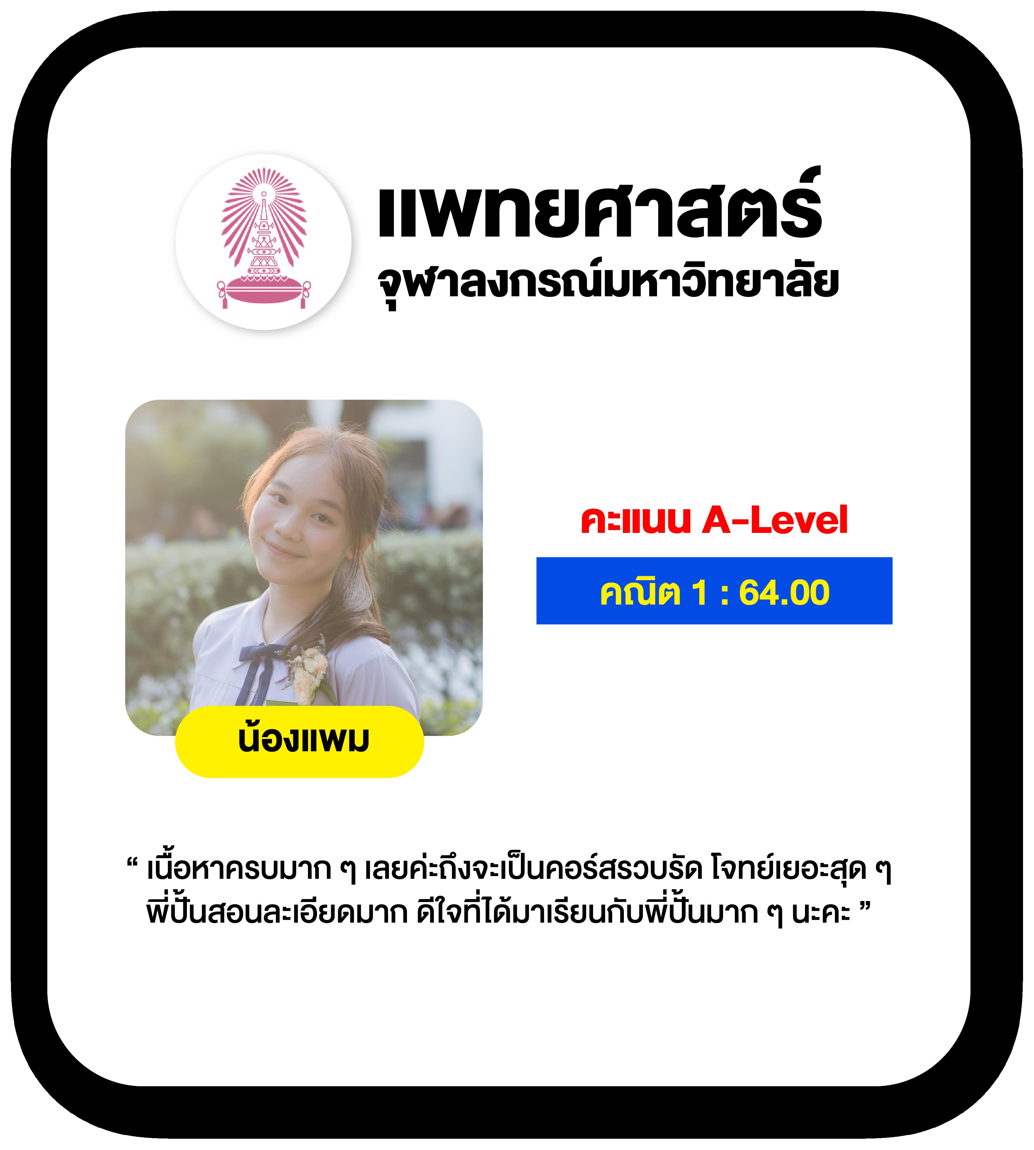 lv777 เว็บตรง สล็อต ฝากถอนออโต้ ไม่ผ่านเอเย่นต์ 2026