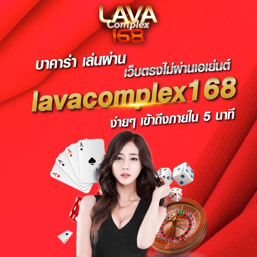 m24slot เว็บตรง สล็อต ฝากถอนออโต้ ไม่ผ่านเอเย่นต์ 2026