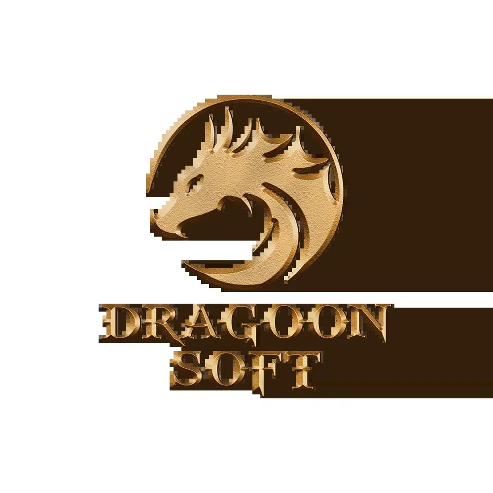 m98 bet ทางเข้า มือ ถือ อัพเดท ล่าสุด เว็บตรง สล็อต ฝากถอนออโต้ ผ่านเว็บตรง 2026