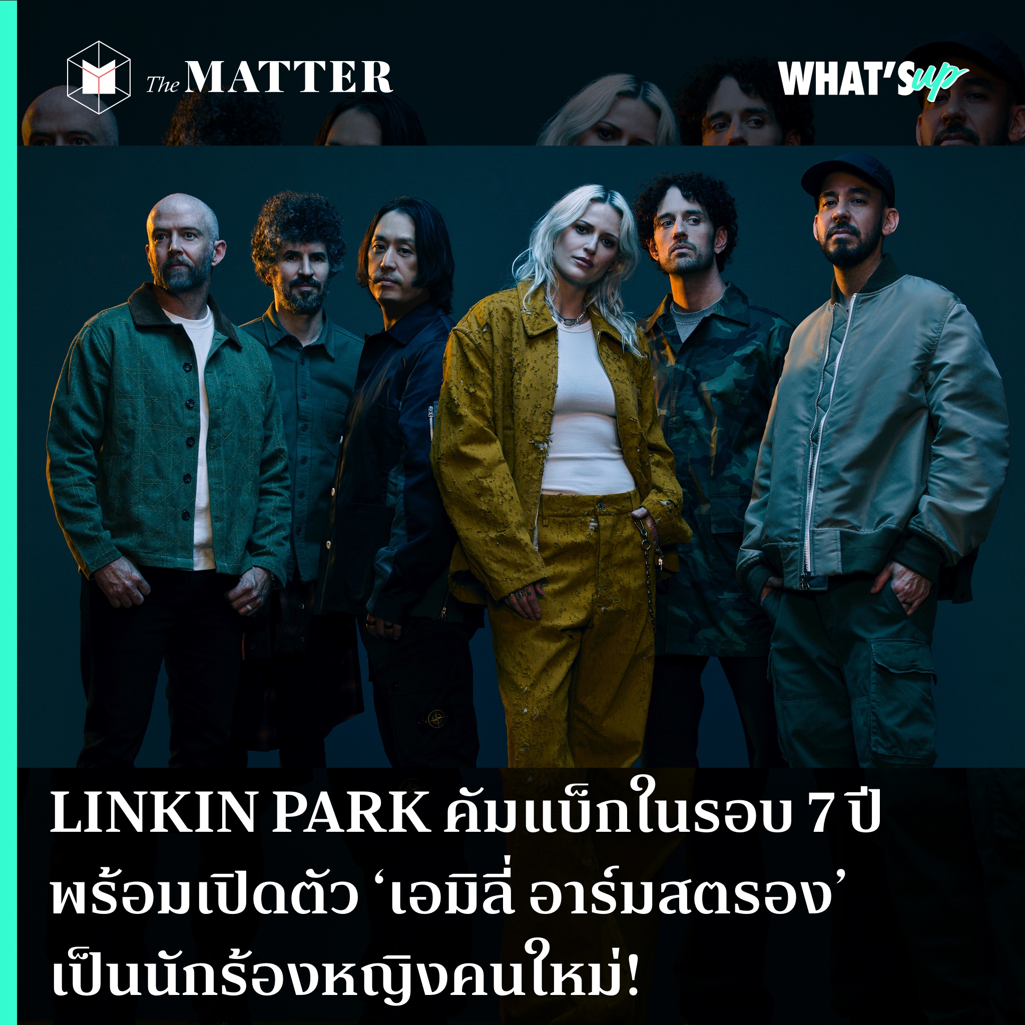 m98.bet slot เว็บตรง สล็อต ฝากถอนออโต้ ไม่ผ่านเอเย่นต์ 2026