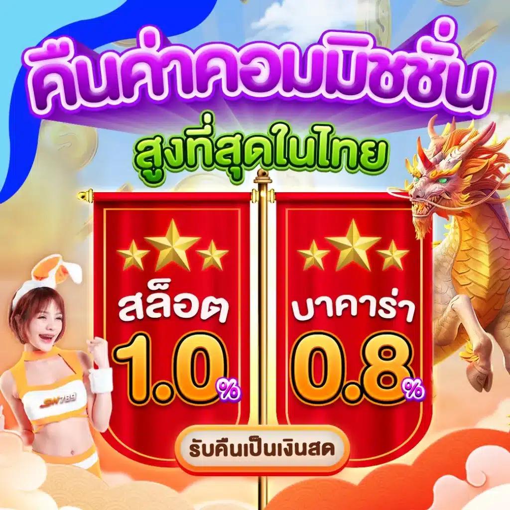 m98bet เว็บตรง สล็อต ฝากถอนออโต้ ไม่ผ่านเอเย่นต์ 2026