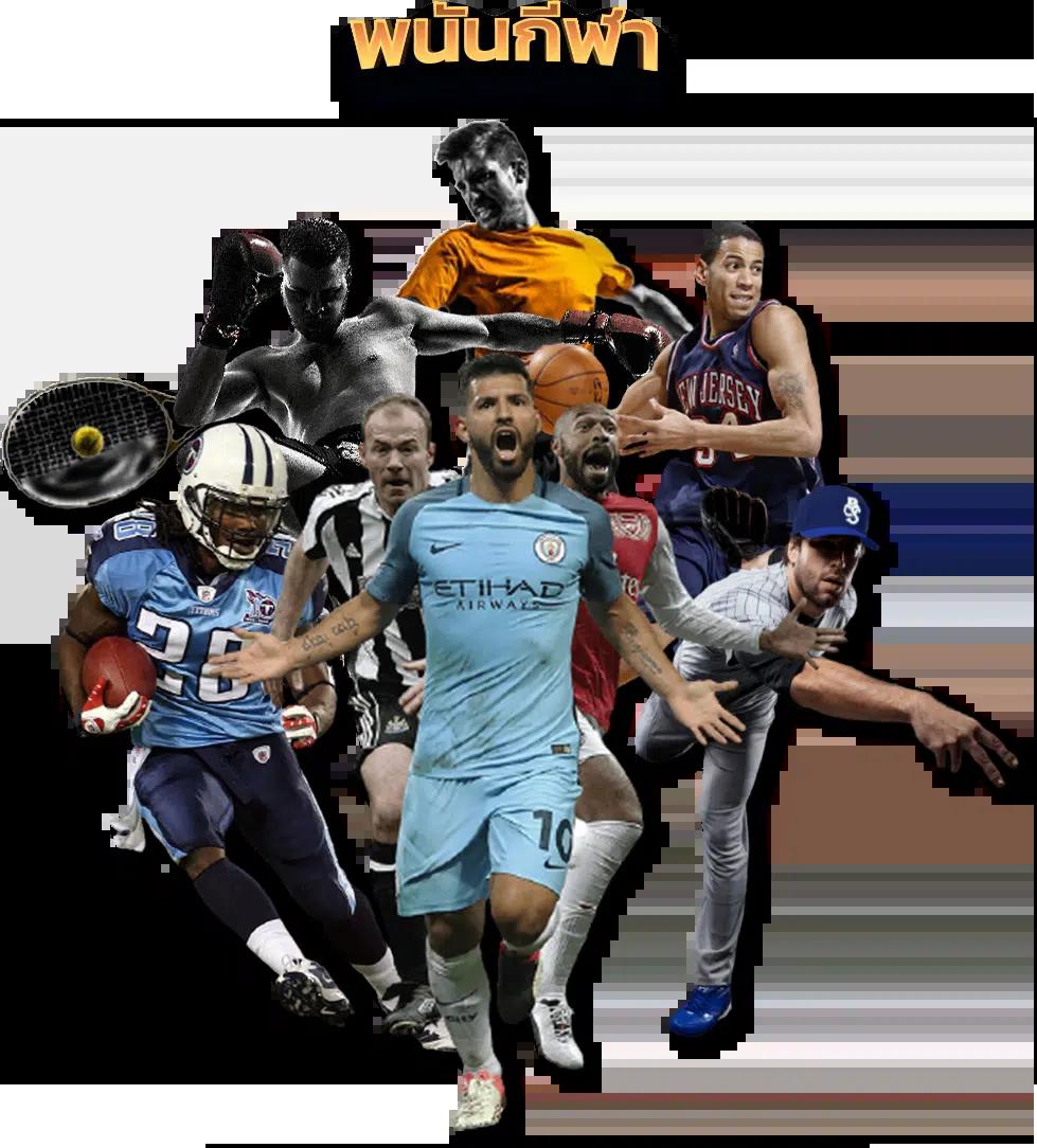 megabet usa เว็บตรง สล็อต ฝากถอนออโต้ ไม่ผ่านเอเย่นต์ 2026