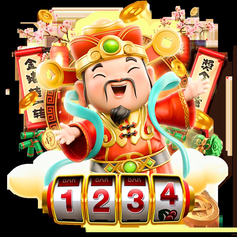 megabet เว็บตรง สล็อต ฝากถอนออโต้ ไม่ผ่านเอเย่นต์ 2026