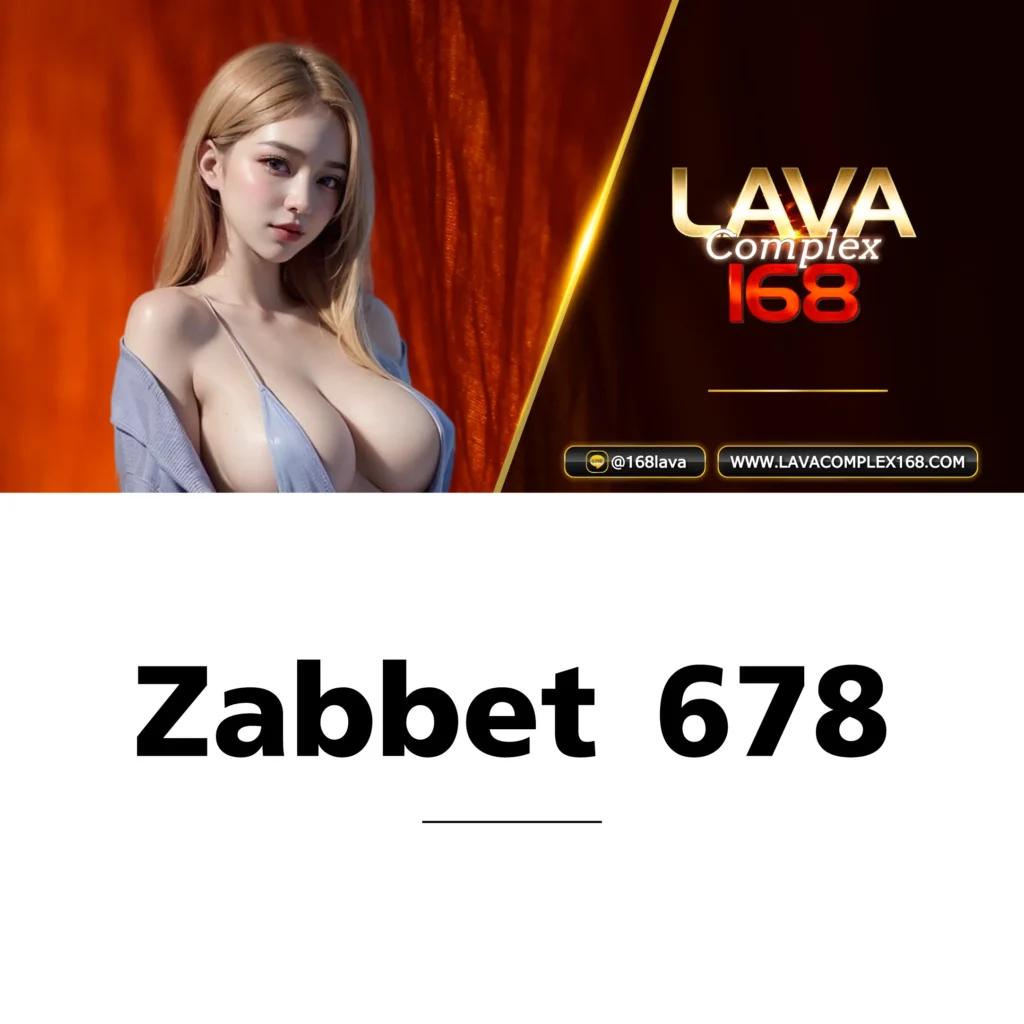 miami 1688 ทางเข้า เว็บตรง สล็อต ฝากถอนออโต้ ไม่ผ่านเอเย่นต์ 2026