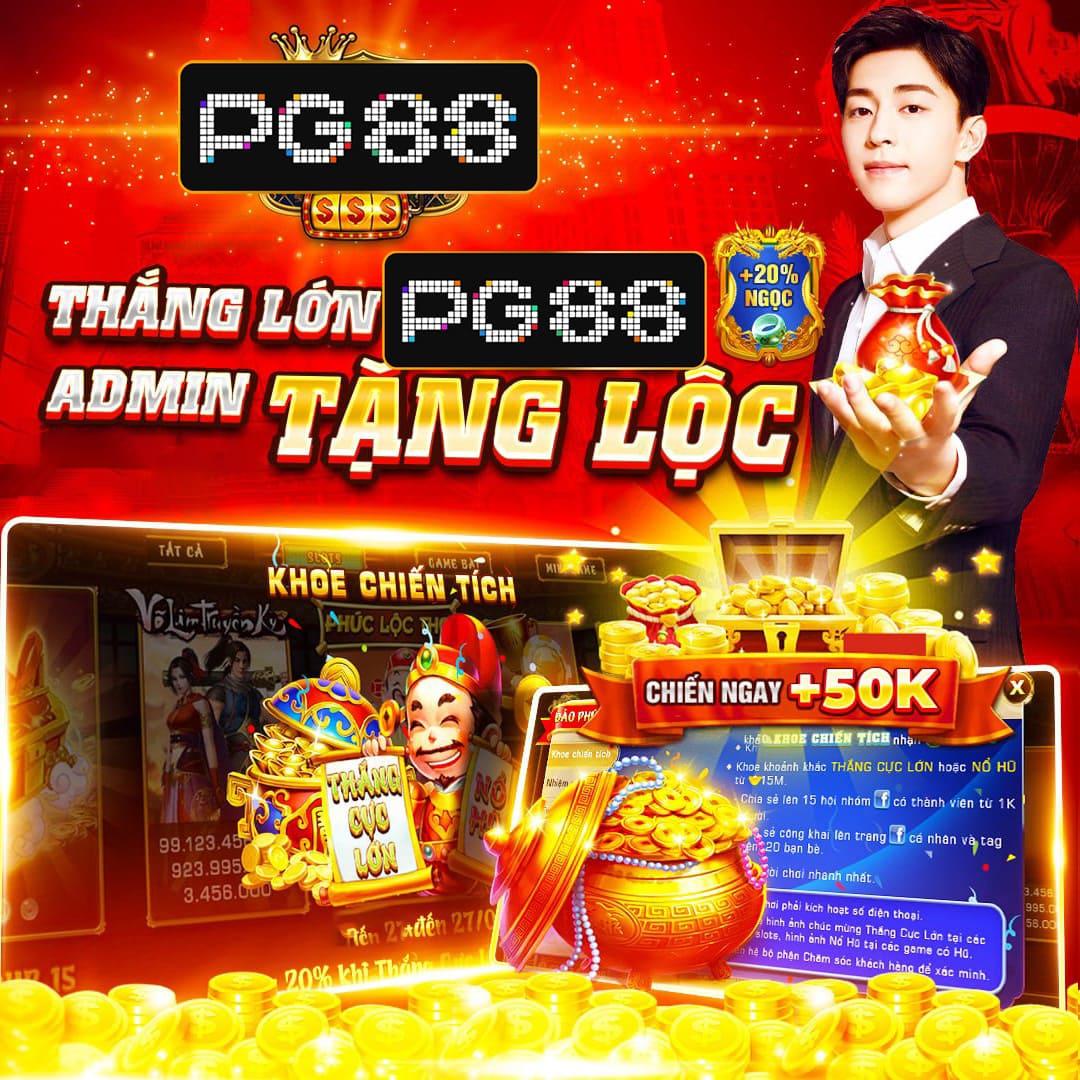 mk888 bet เว็บตรง สล็อต ฝากถอนออโต้ ไม่ผ่านเอเย่นต์ 2026