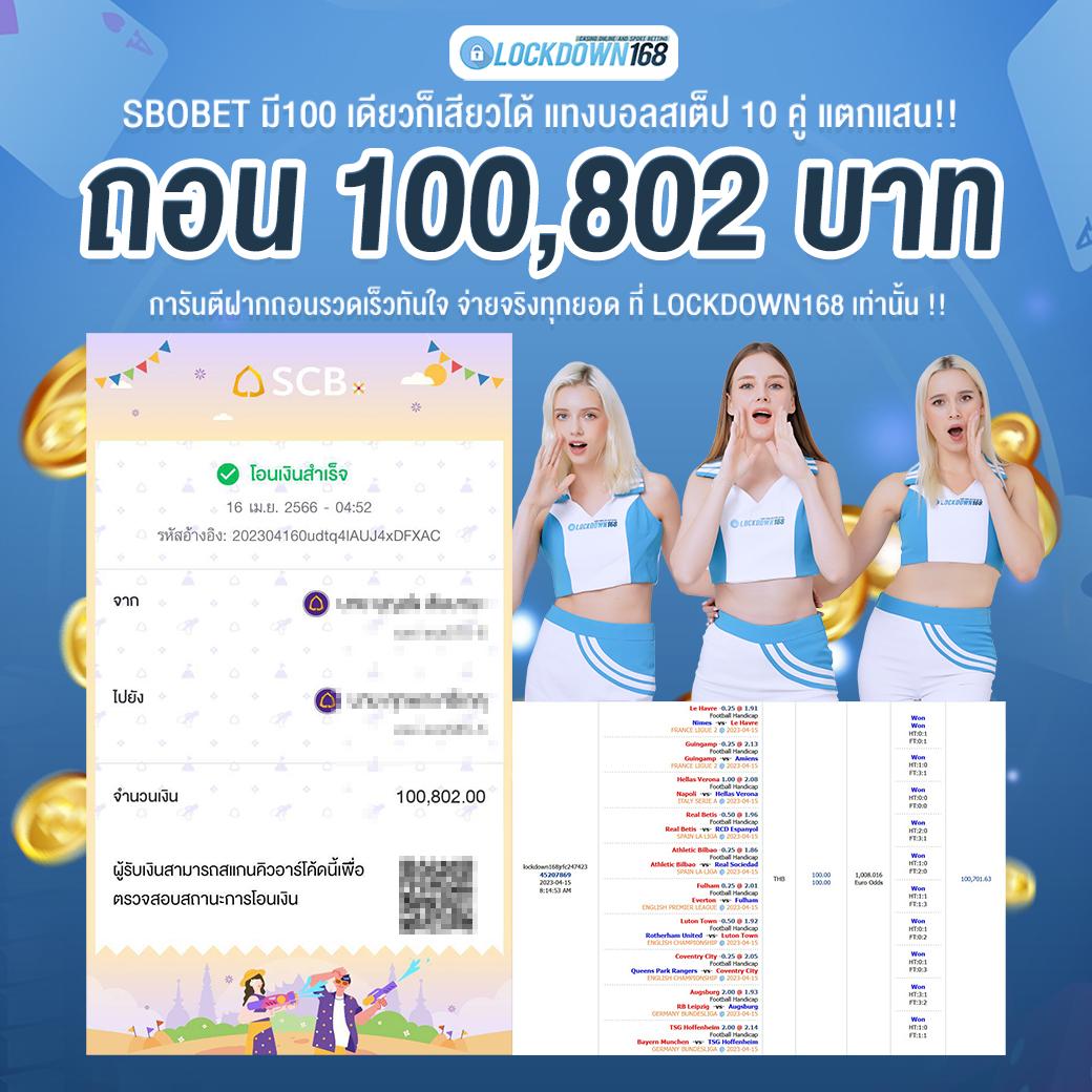money911 เว็บตรง สล็อต ฝากถอนออโต้ ไม่ผ่านเอเย่นต์ 2026