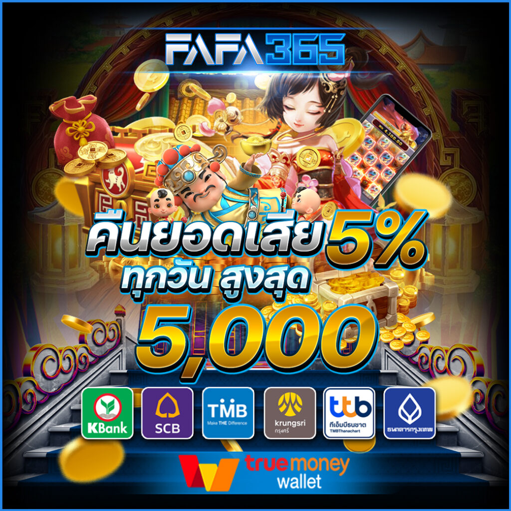 mueylix xxx เว็บตรงสล็อต ฝากถอนออโต้ ไม่ผ่านเอเย่นต์ 2026
