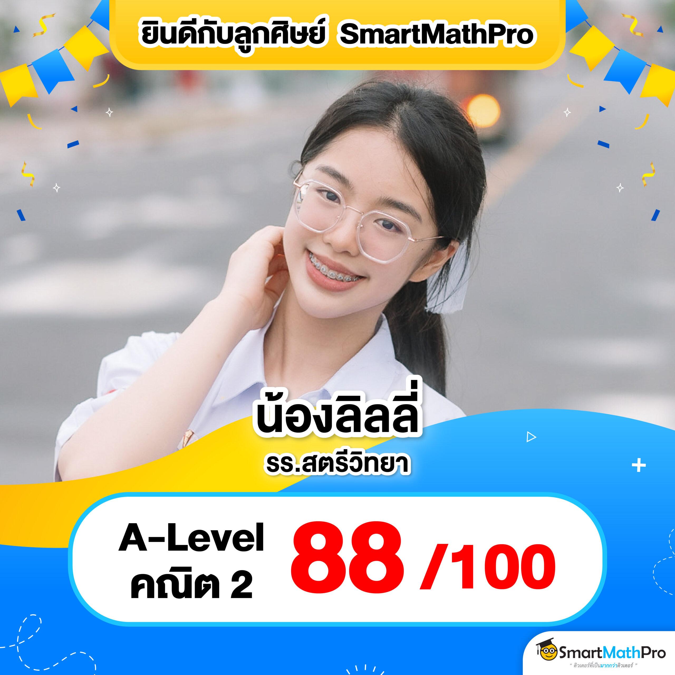 no1bet888 เว็บตรง สล็อต ฝากถอนออโต้ ไม่ผ่านเอเย่นต์ 2026
