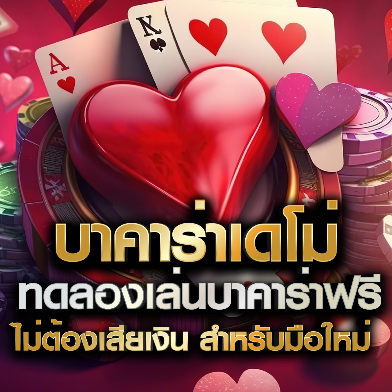 okคาสิโน เว็บตรง สล็อต ฝากถอนออโต้ ไม่ผ่านเอเย่นต์ 2026