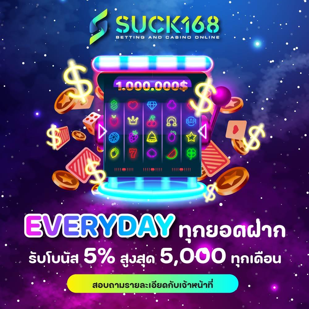 pg123 เว็บตรง สล็อต ฝากถอนออโต้ ไม่ผ่านเอเย่นต์ 2026
