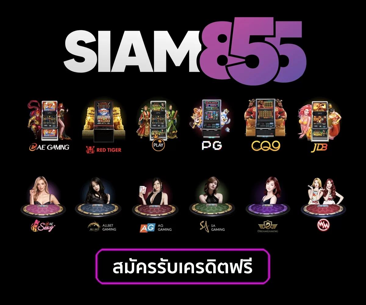 pg joker wallet เว็บตรง สล็อต ฝากถอนออโต้ ไม่ผ่านเอเย่นต์ 2026