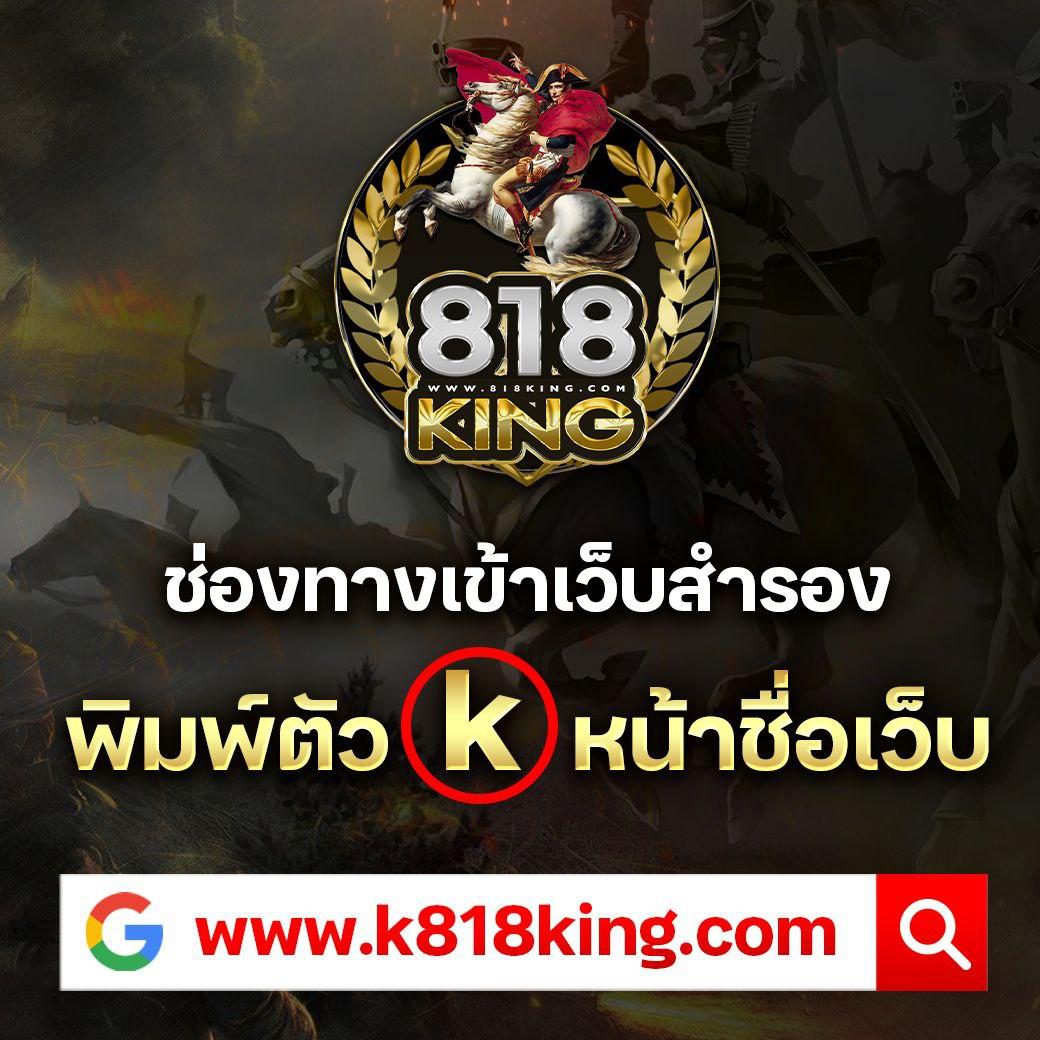 pg slot 77 สล็อต เว็บตรง ฝากถอนออโต้ ไม่ผ่านเอเย่นต์ 2026
