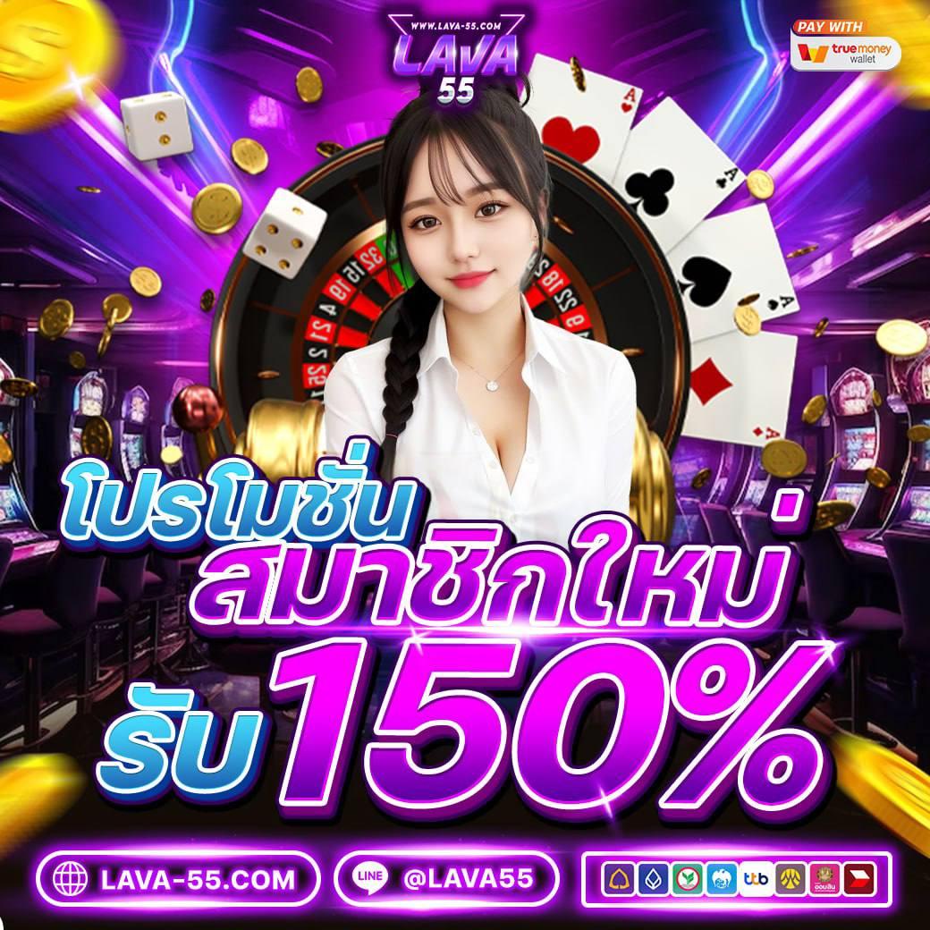 pg slot auto wallet เว็บตรง สล็อต ฝากถอนออโต้ ไม่ผ่านเอเย่นต์ 2026