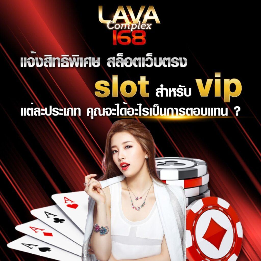 pg slot ceo เว็บตรง สล็อต ฝากถอนออโต้ ไม่ผ่านเอเย่นต์ 2026