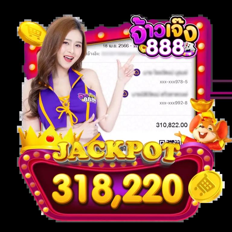 pg slot เครดิตฟรี เว็บตรง สล็อต ฝากถอนออโต้ ไม่ผ่านเอเย่นต์ 2026