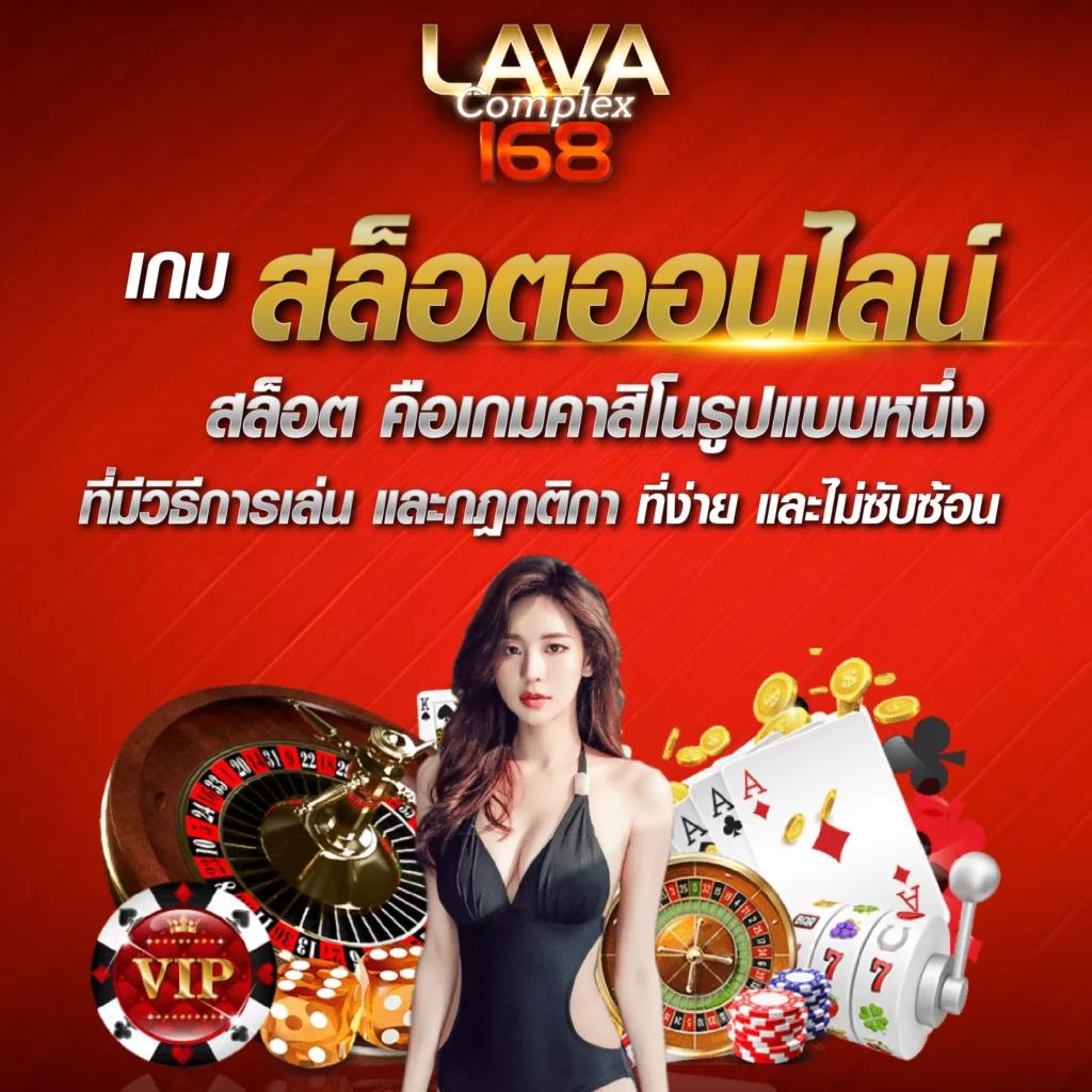 pgslot168 เว็บตรง สล็อต ฝากถอนออโต้ ไม่ผ่านเอเย่นต์ 2026