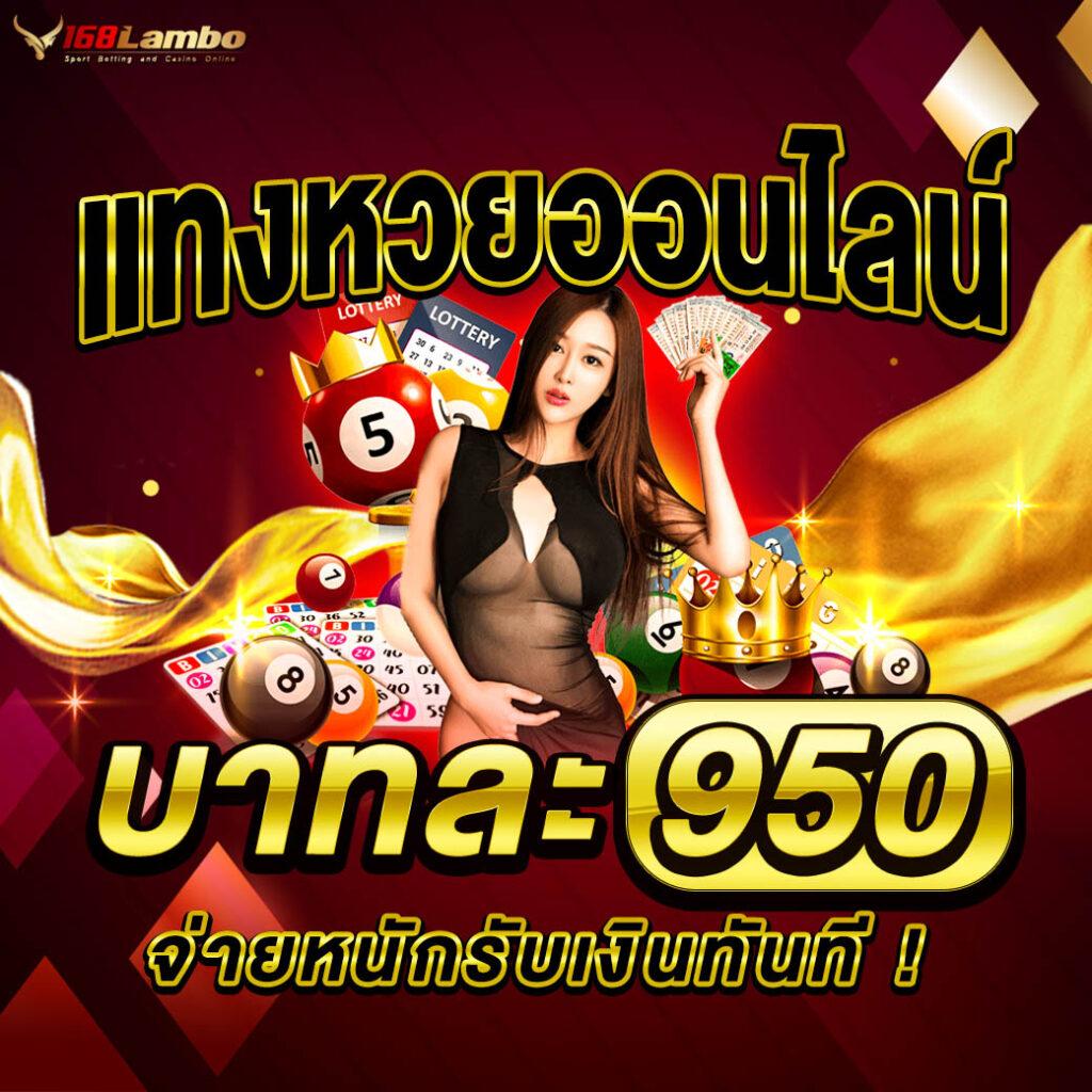 pgslot5g เว็บตรง สล็อต ฝากถอนออโต้ ไม่ผ่านเอเย่นต์ 2026