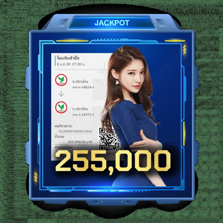 pgslot99 เว็บตรง สล็อต ฝากถอนออโต้ ไม่ผ่านเอเย่นต์ 2026