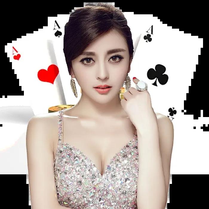 pgslot เว็บตรง สล็อต ฝากถอนออโต้ เว็บตรง 2026