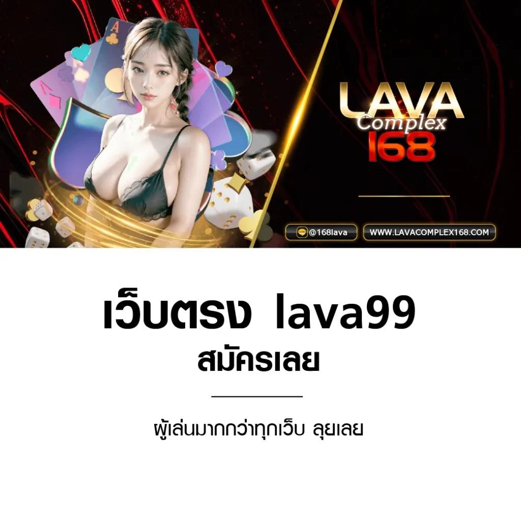pgเว็บตรง สล็อตเว็บตรง ฝากถอนออโต้ ไม่ผ่านเอเย่นต์ 2026