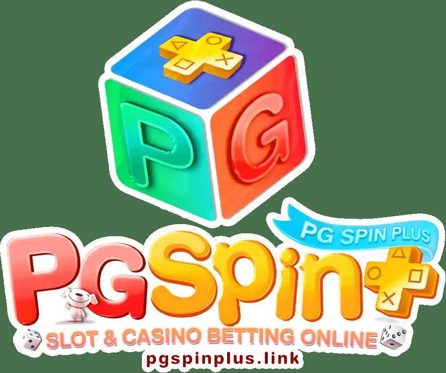 pig789 เว็บตรง สล็อต ฝากถอนออโต้ ไม่ผ่านเอเย่นต์ 2026