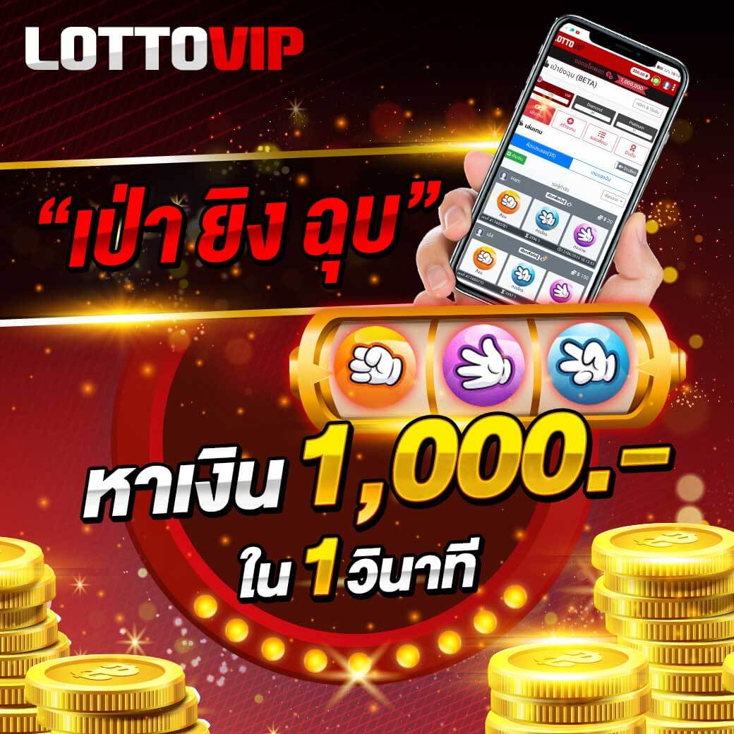 queenclub เว็บตรง สล็อต ฝากถอนออโต้ ไม่ผ่านเอเย่นต์ 2026