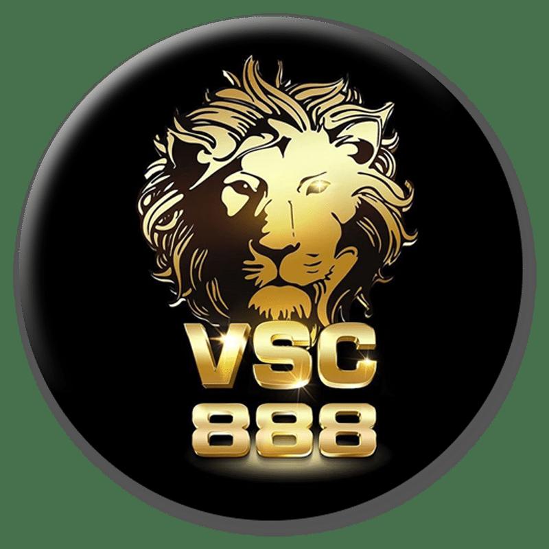 riches666all เว็บตรงสล็อต ฝากถอนออโต้ ไม่ผ่านเอเย่นต์ 2026