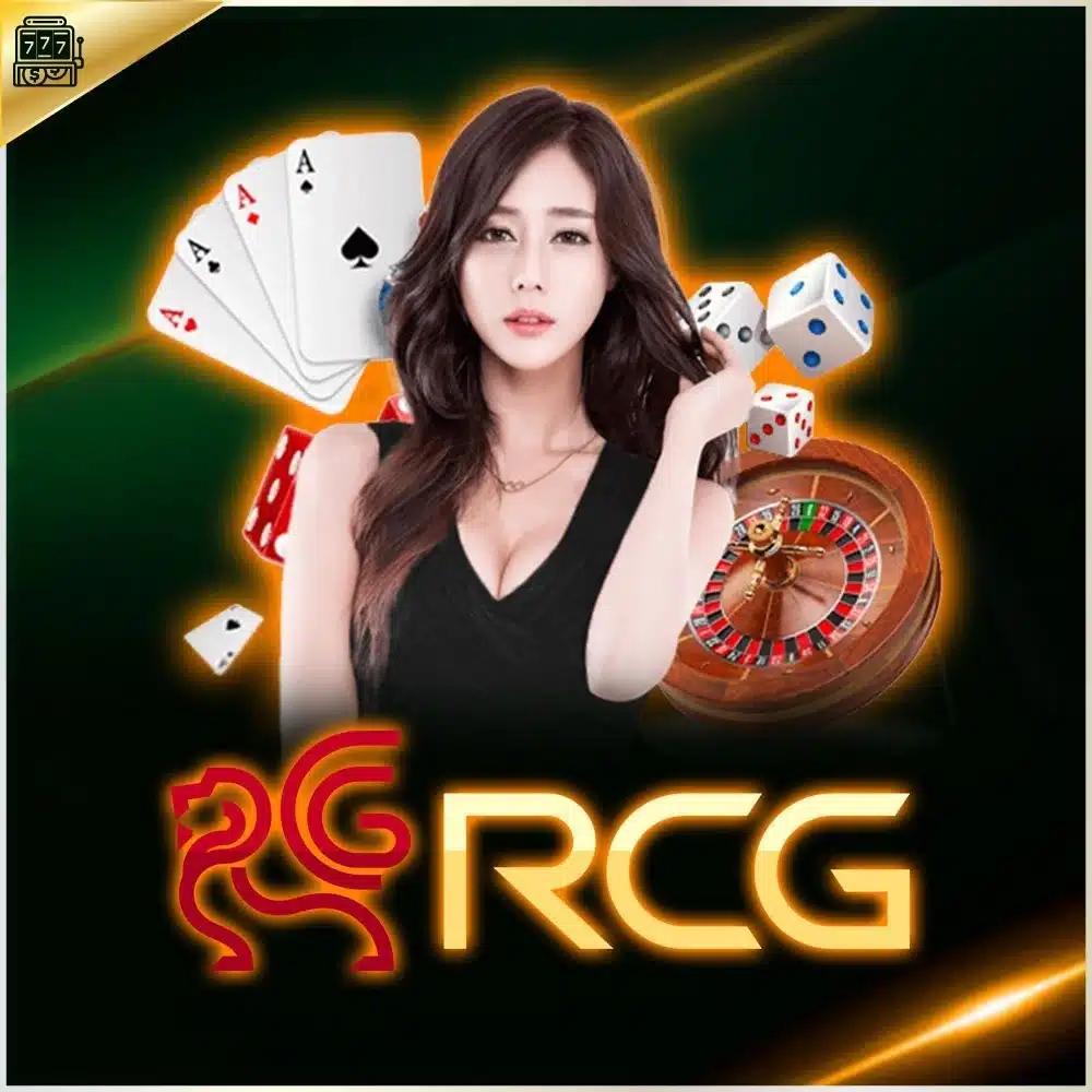 riches888 all เข้าสู่ระบบ เว็บตรง สล็อต ฝากถอนออโต้ ไม่ผ่านเอเย่นต์ 2026