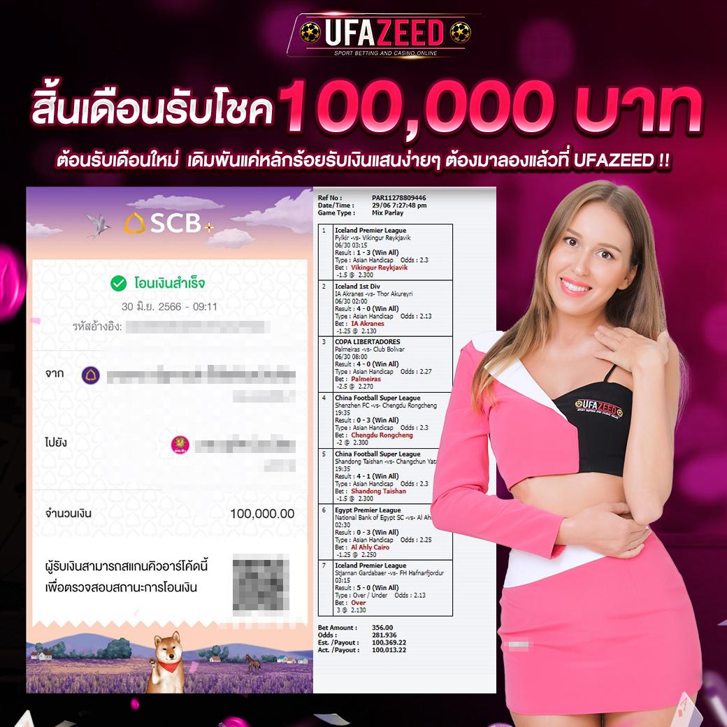 riches888all เว็บตรง สล็อต ฝากถอนออโต้ ไม่ผ่านเอเย่นต์ 2026