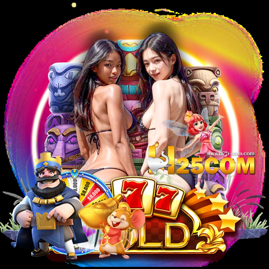 sagame1688 เว็บตรง สล็อต ฝากถอนออโต้ ไม่ผ่านเอเย่นต์ 2026