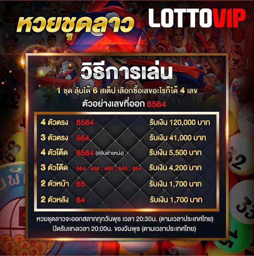 sbfplay bet เว็บตรง สล็อต ฝากถอนออโต้ ไม่ผ่านเอเย่นต์ 2026