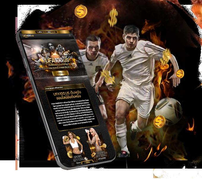 sbobet777 ทางเข้า เว็บตรง สล็อต ฝากถอนออโต้ ไม่ผ่านเอเย่นต์ 2026