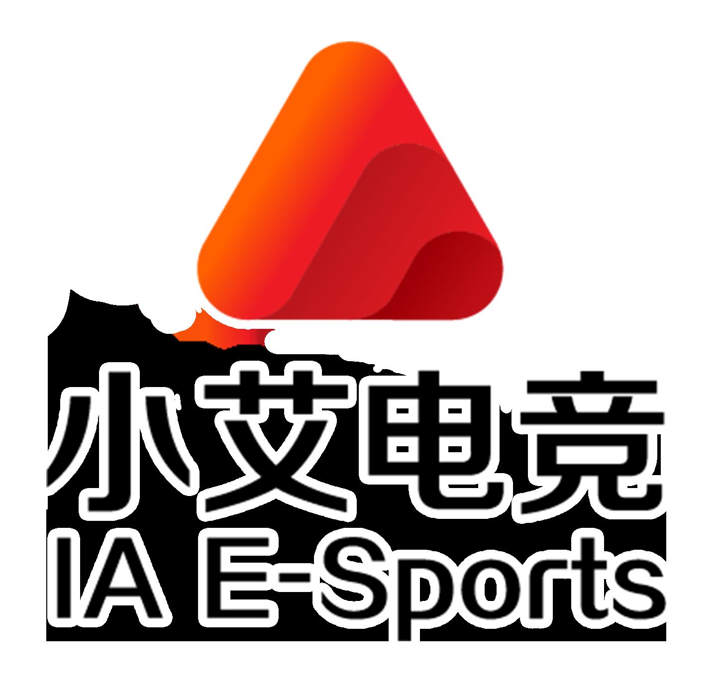 sbotop เว็บตรง สล็อต ฝากถอนออโต้ ไม่ผ่านเอเย่นต์ 2026