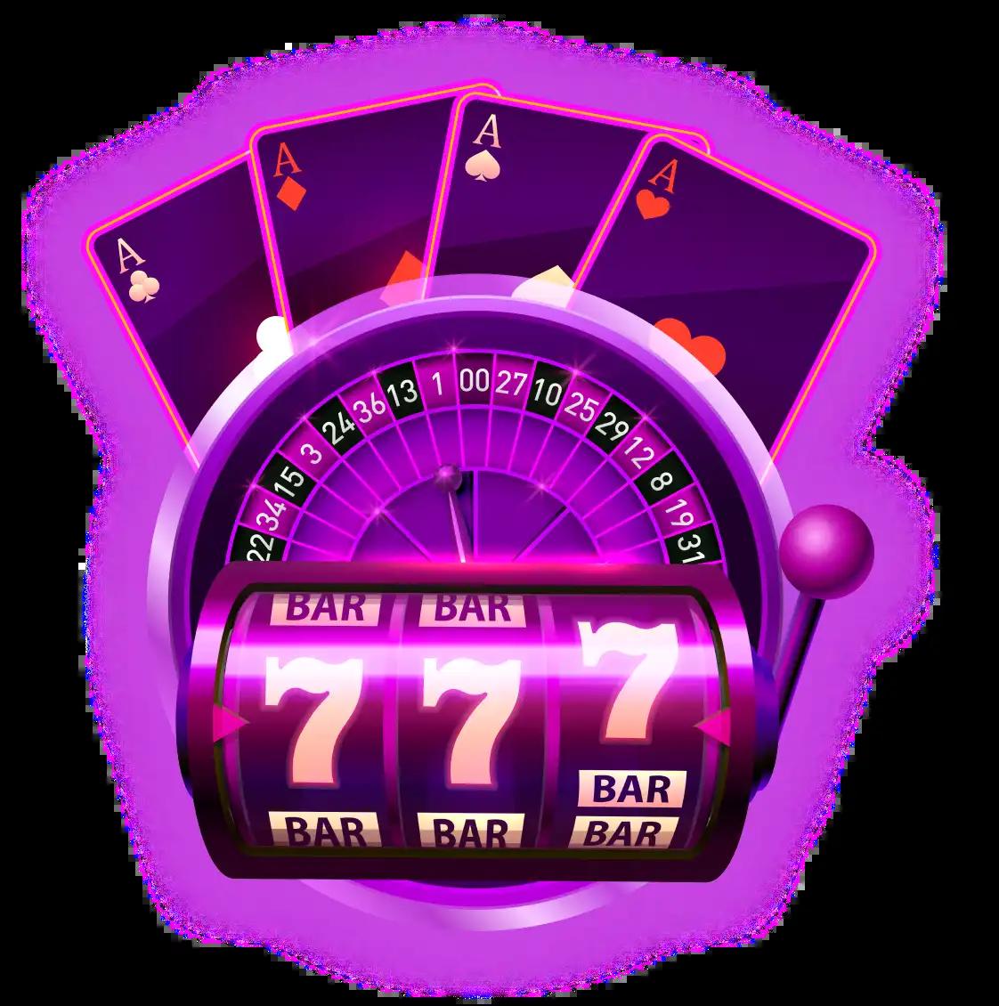 slot6666 เว็บตรง สล็อต ฝากถอนออโต้ ไม่ผ่านเอเย่นต์ 2026