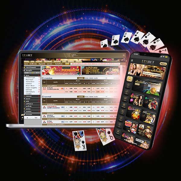 slot true wallet เว็บตรง สล็อต ฝากถอนออโต้ ไม่ผ่านเอเย่นต์ 2026