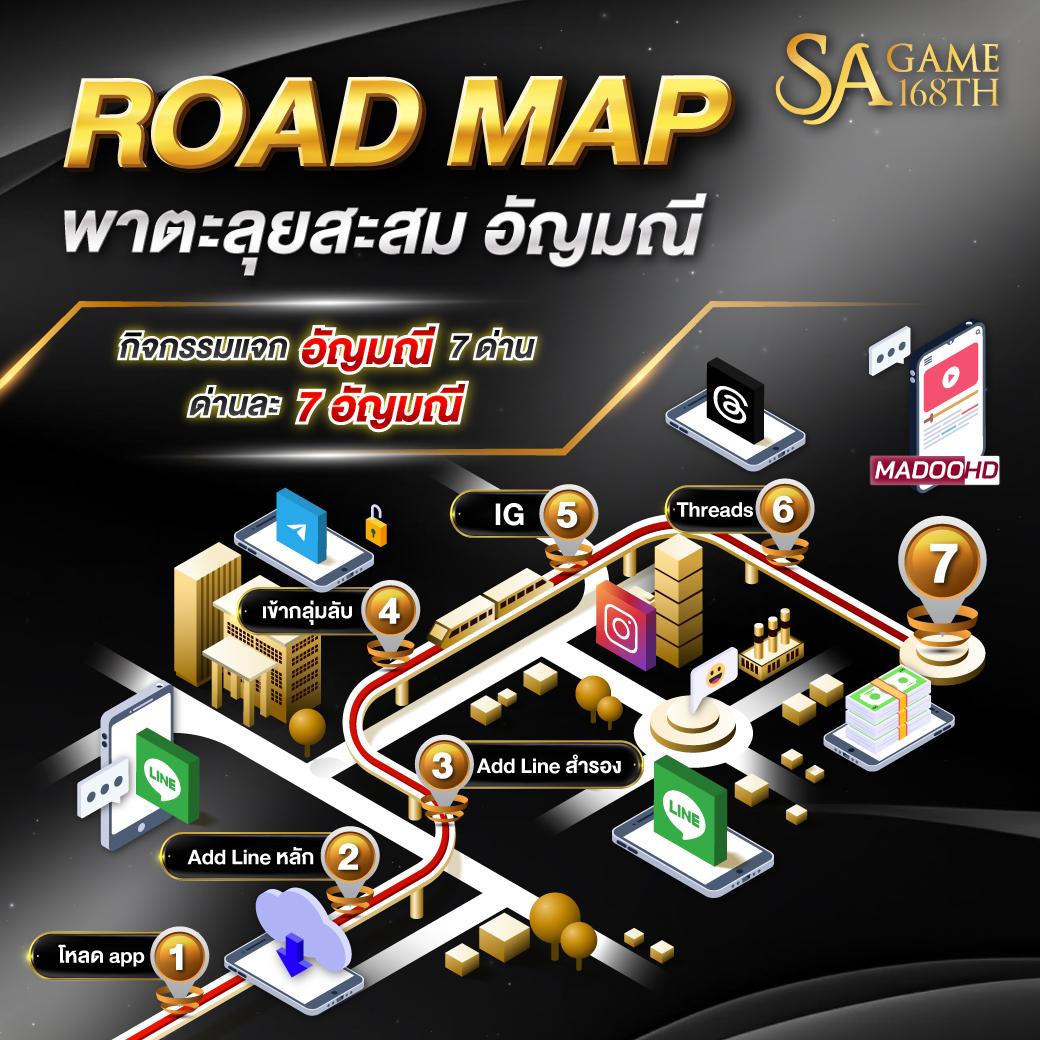 somwang lotto เว็บตรง สล็อต ฝากถอนออโต้ ไม่ผ่านเอเย่นต์ 2026