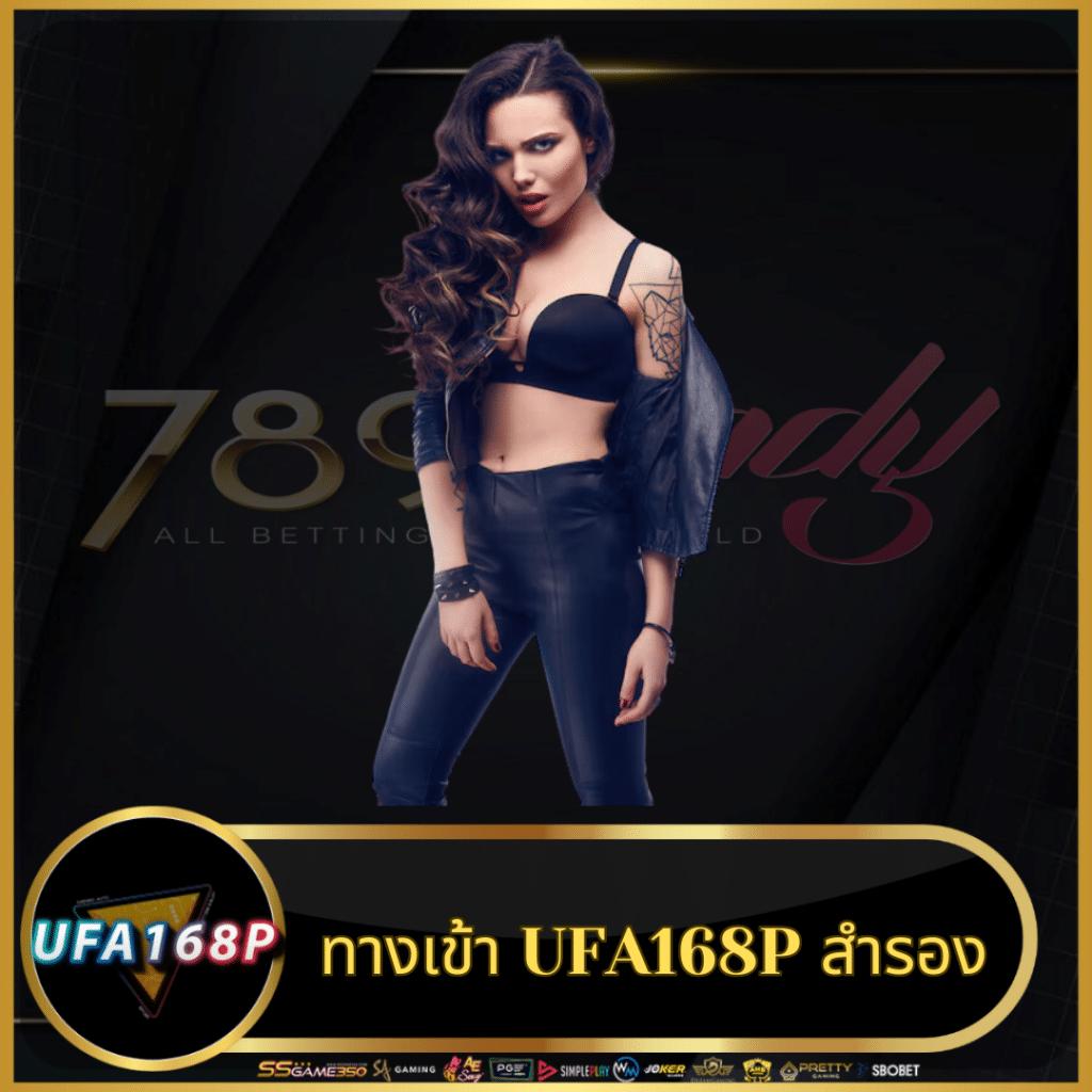 sqgame555 เว็บตรง สล็อต ฝากถอนออโต้ ไม่ผ่านเอเย่นต์ 2026