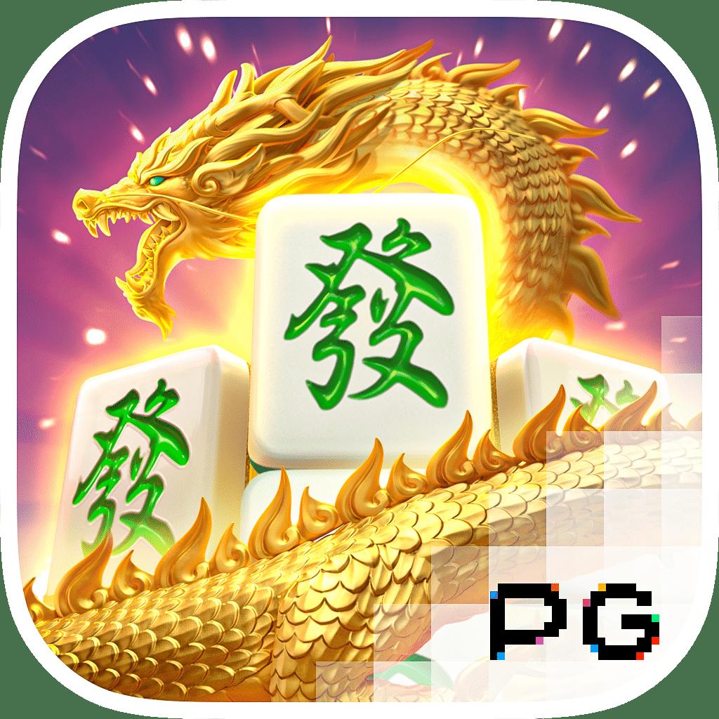 ssgame666 เว็บตรง สล็อต ฝากถอนออโต้ ไม่ผ่านเอเย่นต์ 2026