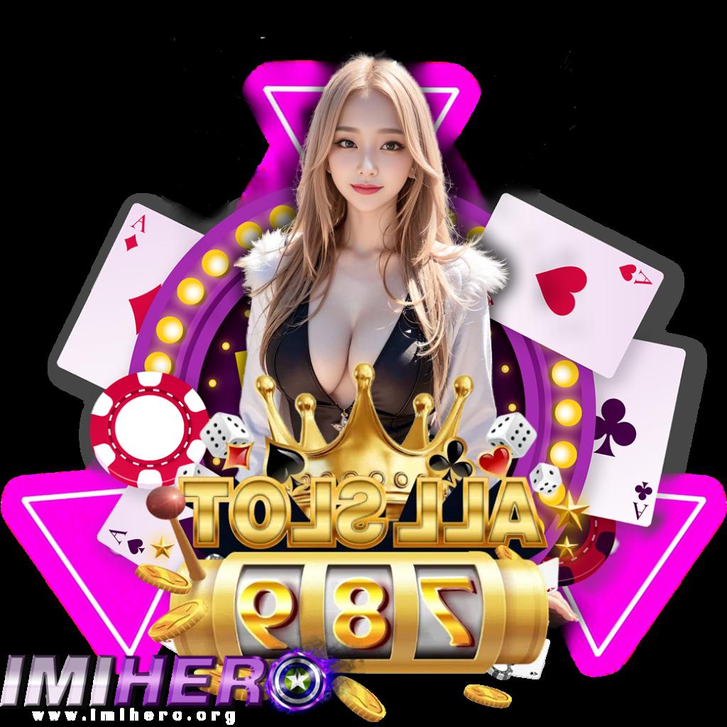 stp4bet เว็บตรง สล็อต ฝากถอนออโต้ ไม่ผ่านเอเย่นต์ 2026