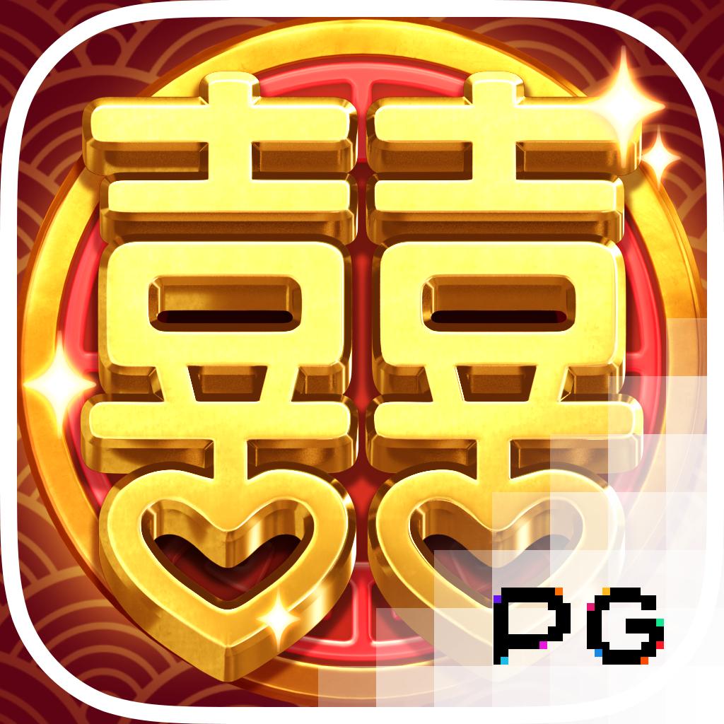 super slot เว็บตรง สล็อต ฝากถอนออโต้ ไม่ผ่านเอเย่นต์ 2026