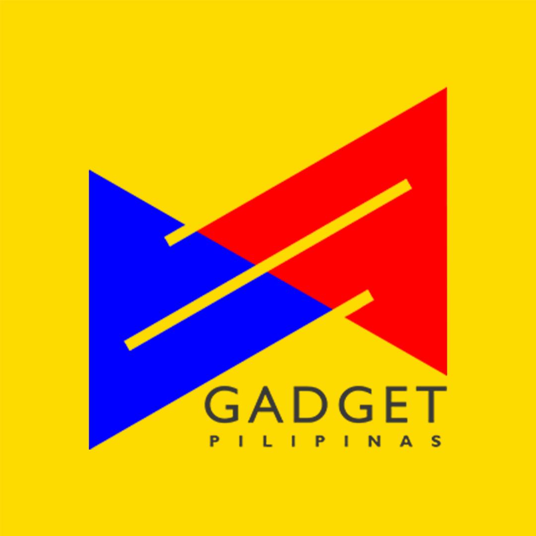 superbet เว็บตรง สล็อต ฝากถอนออโต้ ไม่ผ่านเอเย่นต์ 2026