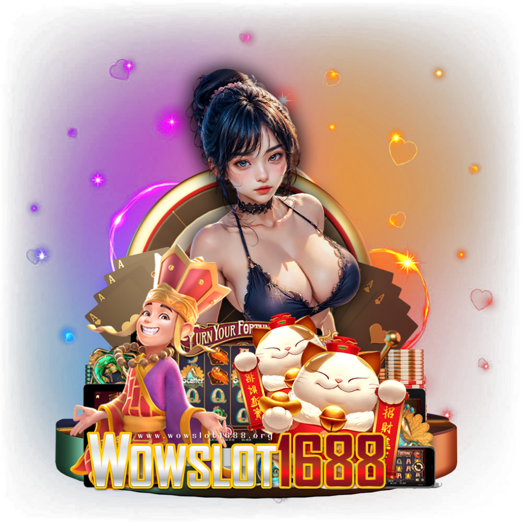 superbonus888 เว็บตรง สล็อต ฝากถอนออโต้ ไม่ผ่านเอเย่นต์ 2026