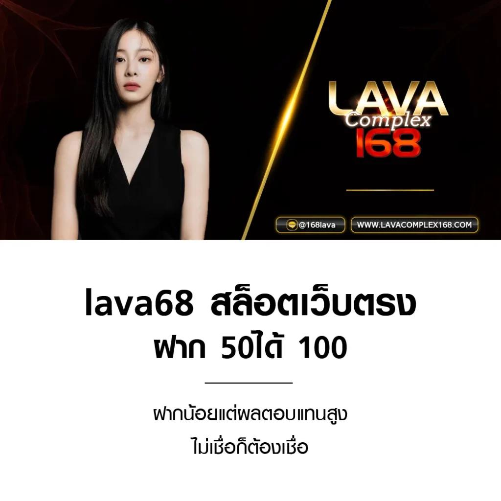 u31 com เว็บตรง สล็อต ฝากถอนออโต้ ไม่ผ่านเอเย่นต์ 2026