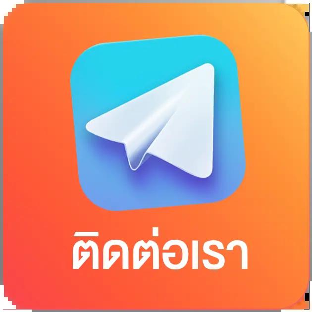 ufa169 เว็บตรง สล็อต ฝากถอนออโต้ ไม่ผ่านเอเย่นต์ 2026