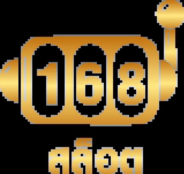 ufa345 เว็บตรง สล็อต ฝากถอนออโต้ ไม่ผ่านเอเย่นต์ 2026