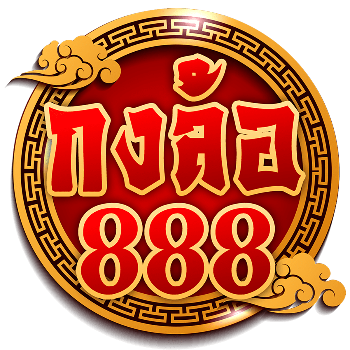 ufa365 ทางเข้า เว็บตรง สล็อต ฝากถอนออโต้ ไม่ผ่านเอเย่นต์ 2026